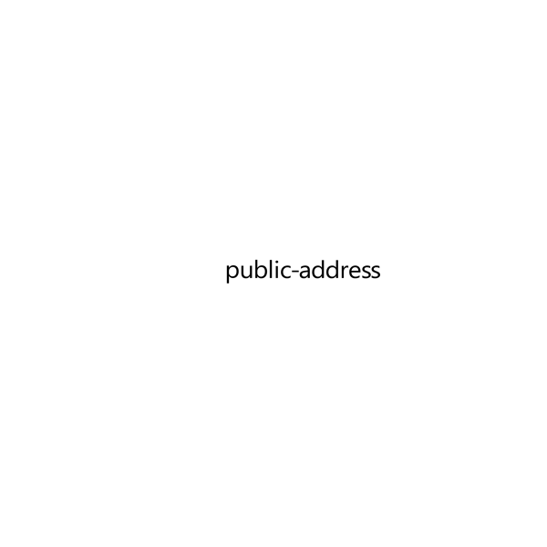 Audiophony PA